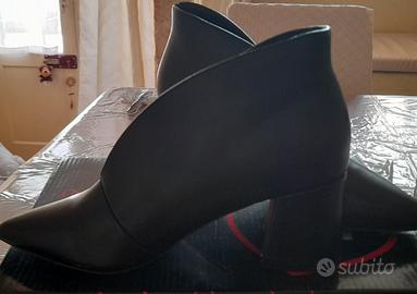 scarpe