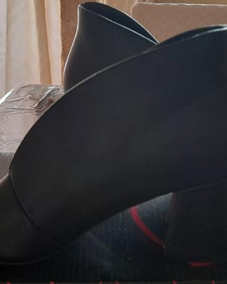 scarpe