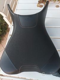 selle Powerparts per KTM 1290 super Duke gt