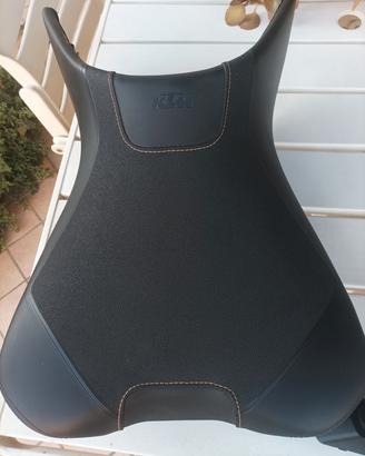 selle Powerparts per KTM 1290 super Duke gt