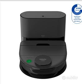 Robot aspirapolvere Vorwerk Folletto VR7s