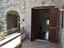 Immagine 27