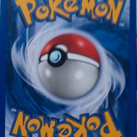 C.e.r.c.o. Carte Pokemon Vintage