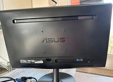 Monitor PC Asus VS228DE
