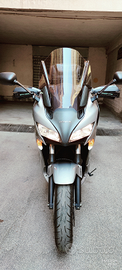 Honda CBF 1000 ST