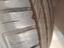 Immagine 18