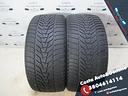245-35-19-hankook-85-ms-245-35-r19-pneus