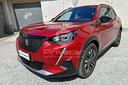 peugeot-2008-puretech-100-s-s-allure-pack