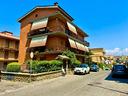 appartamento-roma-via-angelo-bianchiarg-