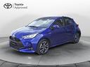 toyota-yaris-1-5-hybrid-5-porte-trend