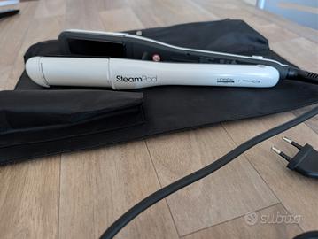 L'Oreal Steampod 4
