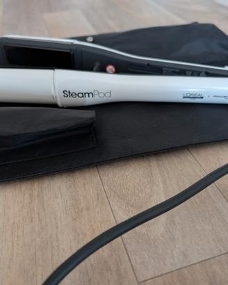 L'Oreal Steampod 4