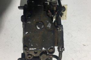 PI18 Pompa Iniezione Ford / Audi / Seat / Vw