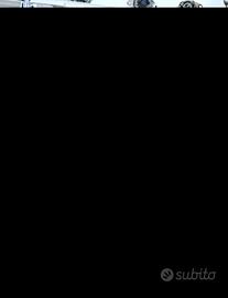 motore 199a9000