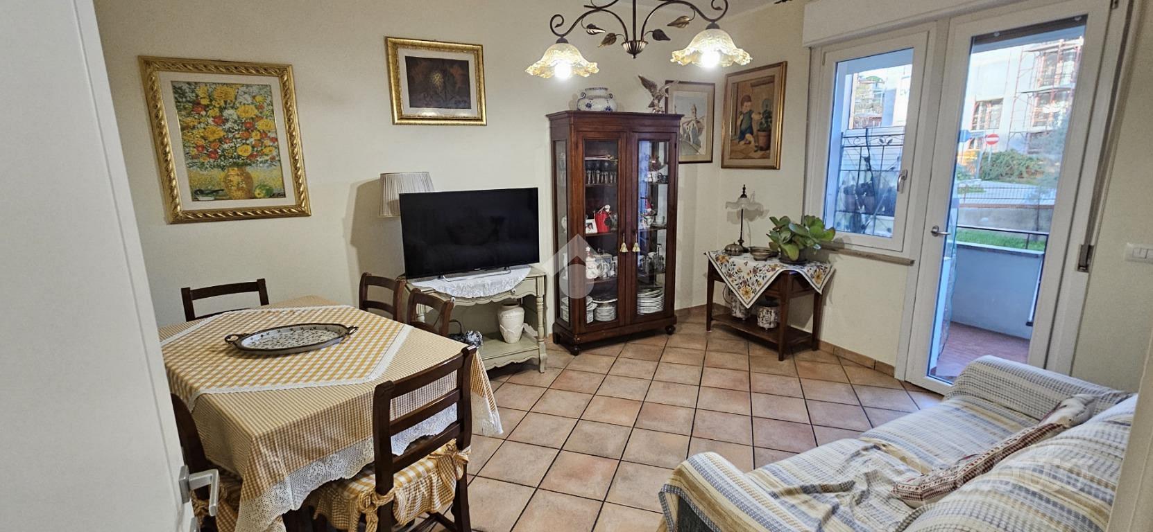 Appartamento – Perugia, Santa Sabina - Altro