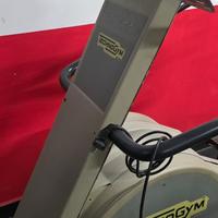 Technogym Rotex XT perfettamente funzionante