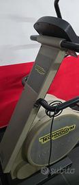 Technogym Rotex XT perfettamente funzionante