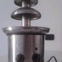 Cioccolatiera Brandani