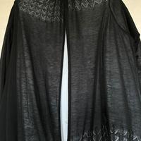 Cardigan Coveri