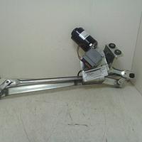 MOTORINO TERGIPARABREZZA ROTAZIONE FIAT 600 (1E) (