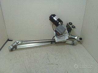 MOTORINO TERGIPARABREZZA ROTAZIONE FIAT 600 (1E) (