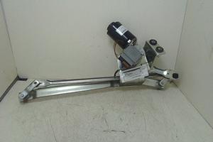 MOTORINO TERGIPARABREZZA ROTAZIONE FIAT 600 (1E) (