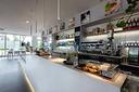 tabaccheria-zona-scuole