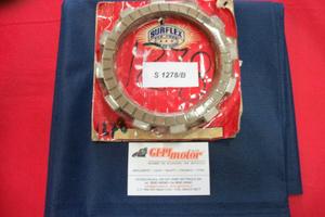 FRIZIONE x SUZUKI GT 380