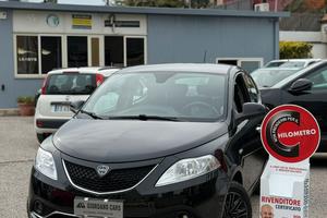 Lancia Ypsilon 1.0 FireFly 5 porte S&S Hybrid Ecoc