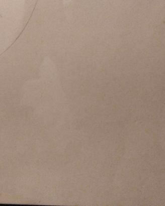 Litografia