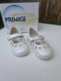 Ballerine Primigi 24
