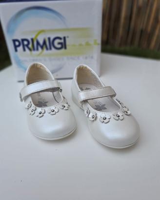 Ballerine Primigi 24