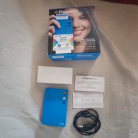 Polaroid Mint Shoot + Print (CARTA NON INCLUSA)