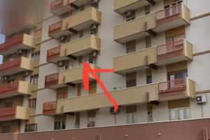 2 camere studenti