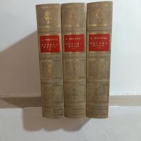 Guerra e Pace di Lev Tolstoi