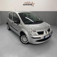 Renault Modus 1.2 16V Dynamique NEOPATENTATI
