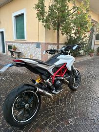 Ducati Hypermotard 939 special edition