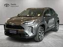 toyota-yaris-cross-1-5-hybrid-5p-e-cvt-trend