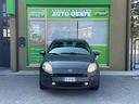 fiat-punto-gpl-1-4-8v-5-porte-neopatentati