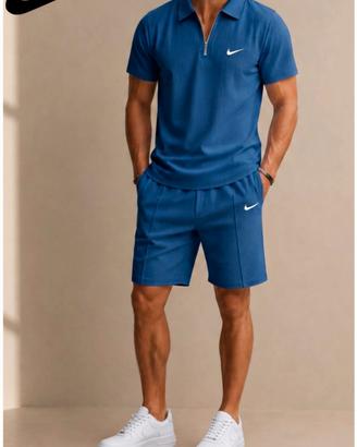 Completo Sportivo
