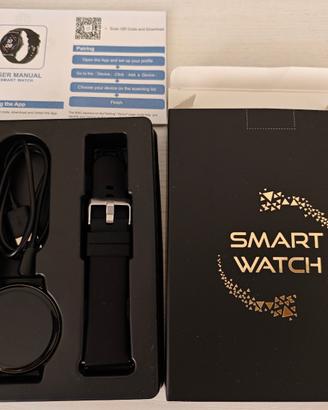 smartwatch