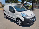fiat-fiorino-cargo-1-3-mjt-95cv-sx-monitor-central