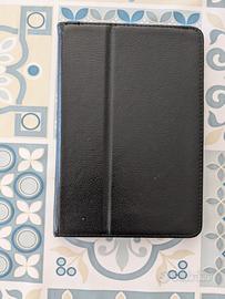 Tablet Apple 
