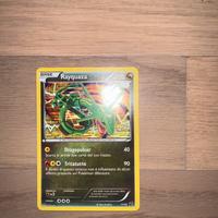 Rayquaza