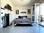 Immagine 9