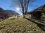 Immagine 11