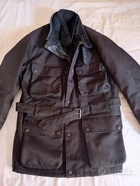 Giacca Dainese modello City Bikers taglia M