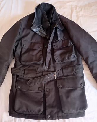 Giacca Dainese modello City Bikers taglia M