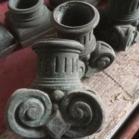 Bronzi di riace …!!!