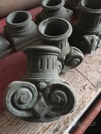 Bronzi di riace …!!!